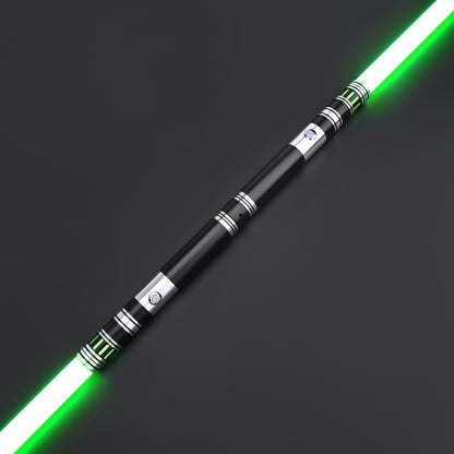 The Duel(BUY 1 GET 1 FREE)