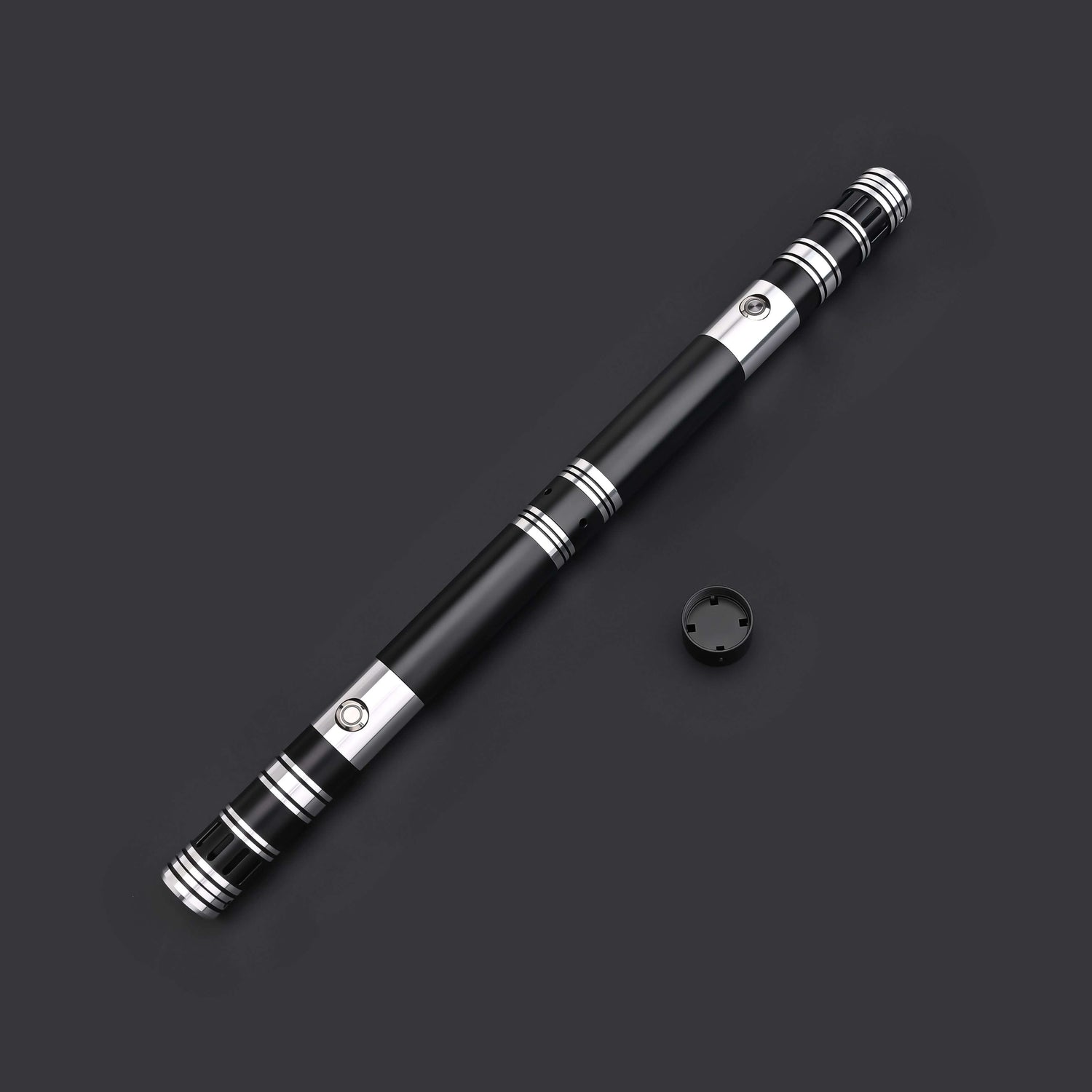 Combat Saber-Survivor| Buy One, Get One Free!