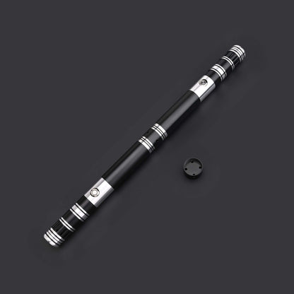 Combat Saber-Survivor| Buy One, Get One Free!