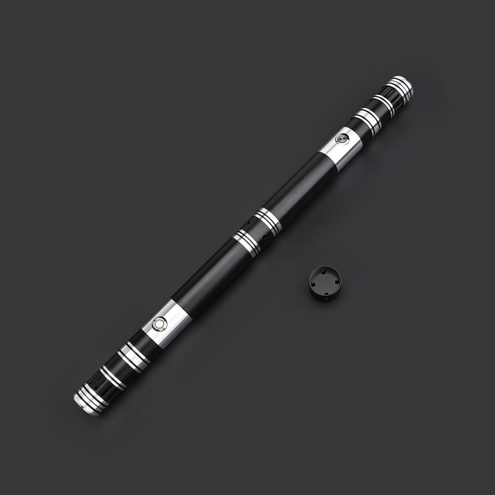 The Duel(BUY 1 GET 1 FREE)