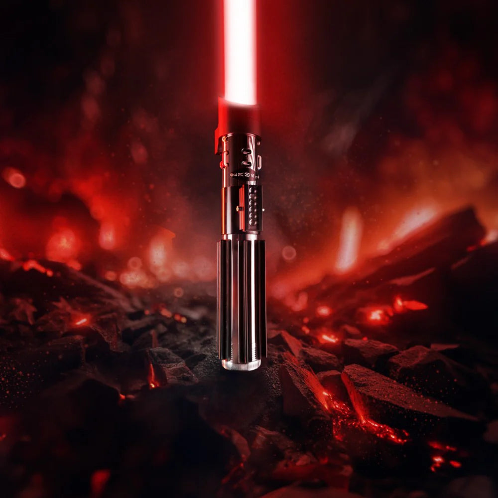 Vader