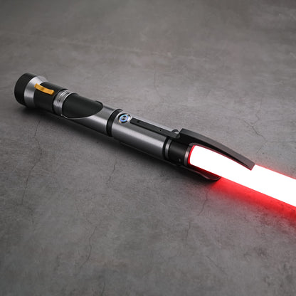 Dooku SE