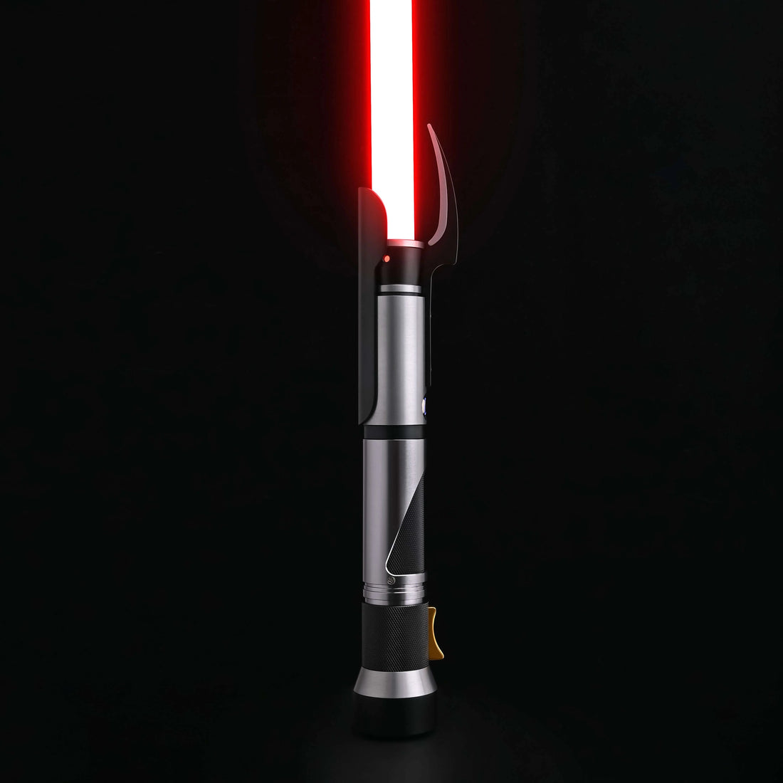Dooku SE