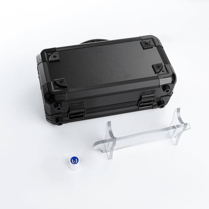 Premium Lightsaber Protective Case Short With Number Lock