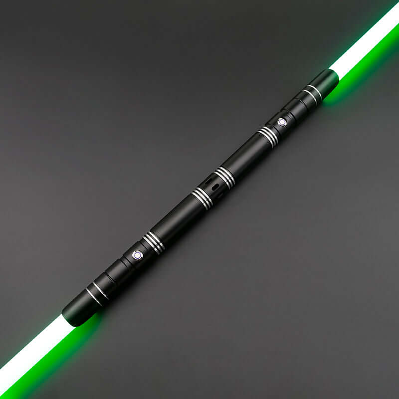 NOVASABERCombat Saber-E25| Buy One, Get One Free!