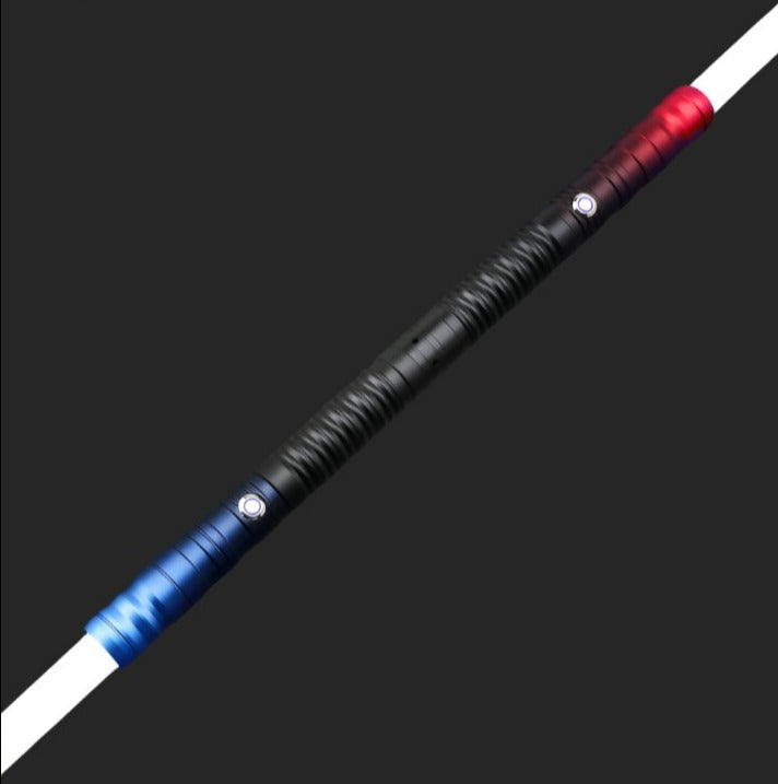 Grogu Double Bladed Saber (BUY 1 GET 1 FREE)