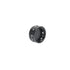 Hilt&