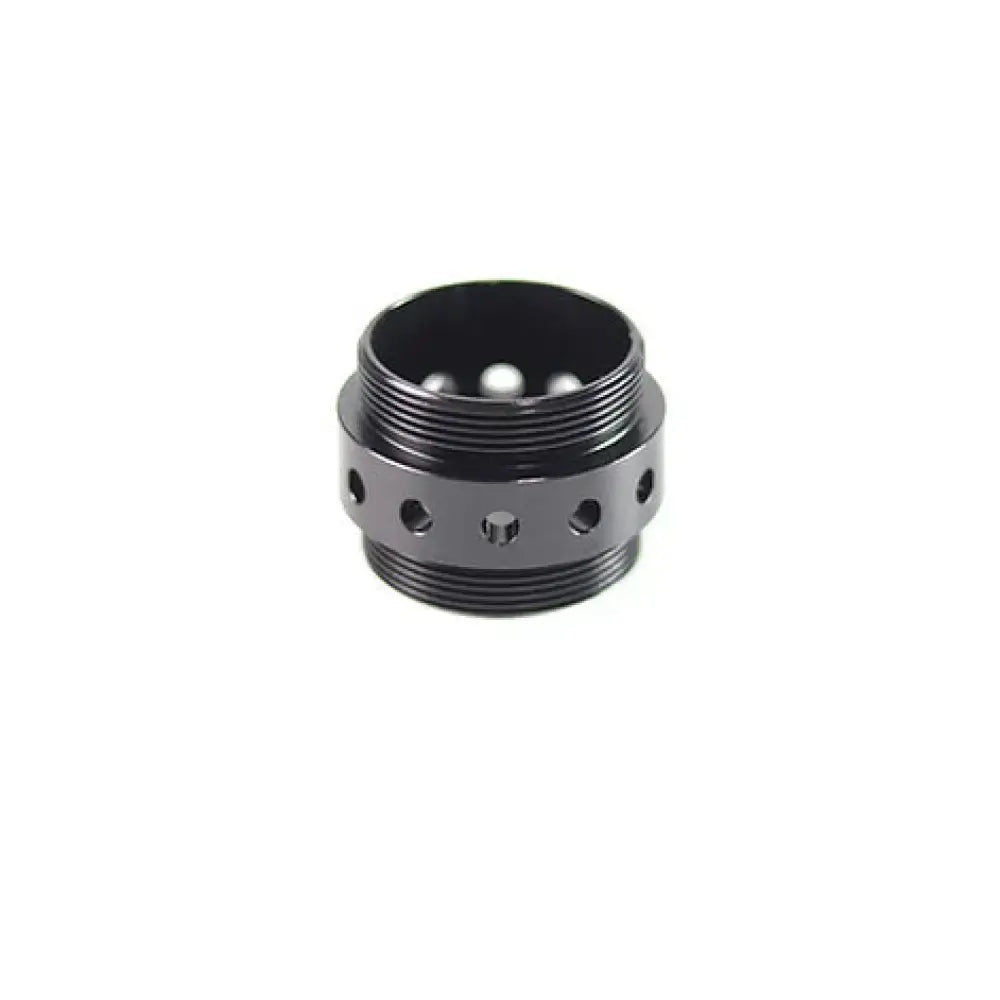Hilt&