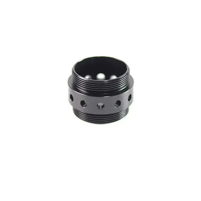 Hilt&