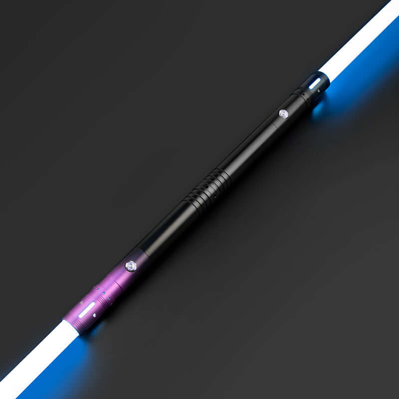 NOVASABERCombat Saber-A11| Buy One, Get One Free!