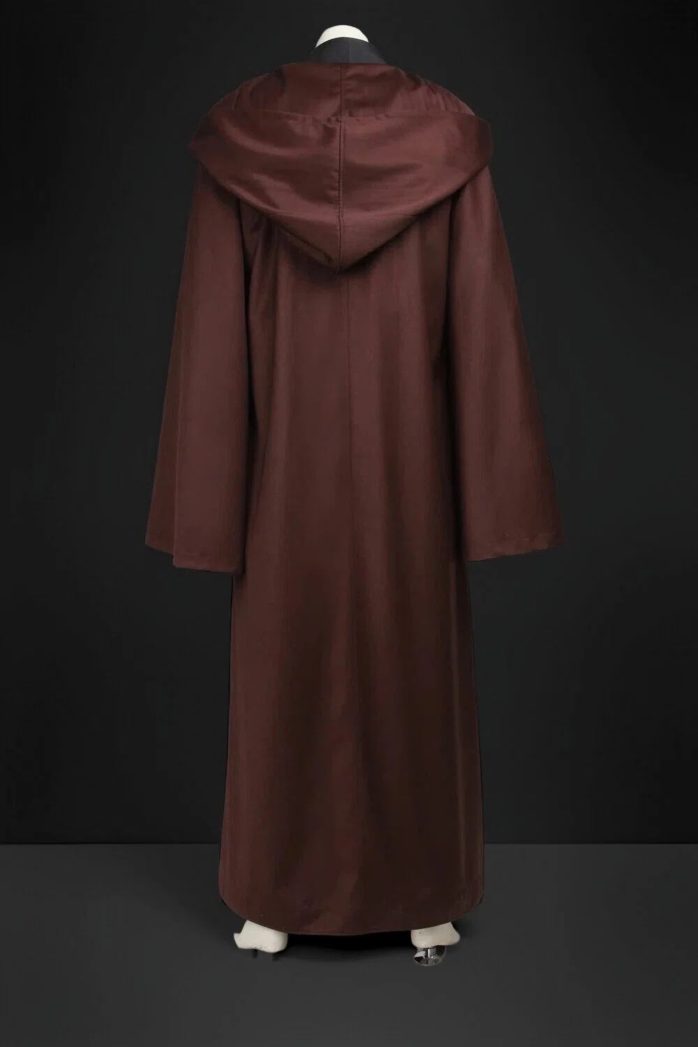 Star Wars: Episode III Revenge of the Sith Anakin Skywalker Cosplay Costumes