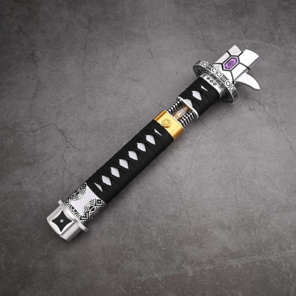 Katana(Crystal)