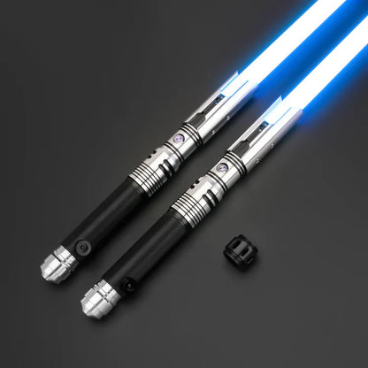 Kestis Special Edition Dual Bladed