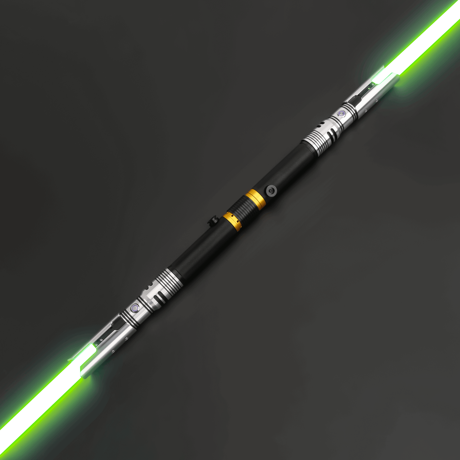 Kestis Special Edition Dual Bladed