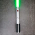 LUKE EP7 SE