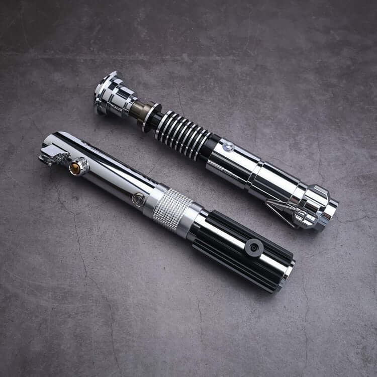 Legacy of the Force Bundle