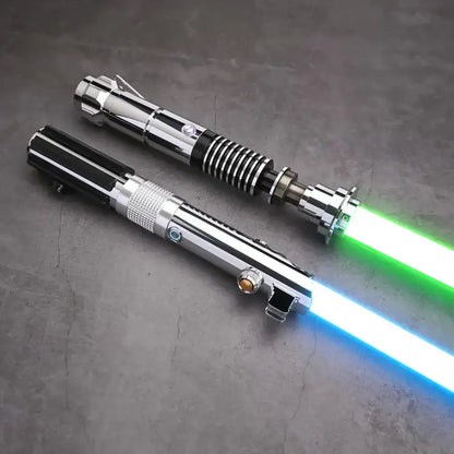 Legacy of the Force Bundle