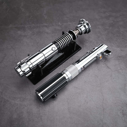 Legacy of the Force Bundle