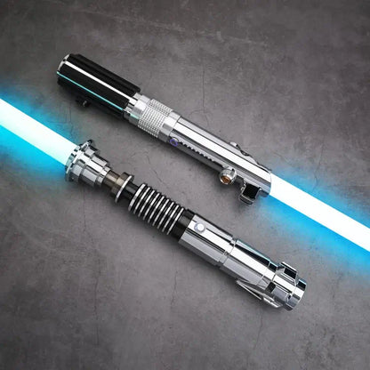 Legacy of the Force Bundle