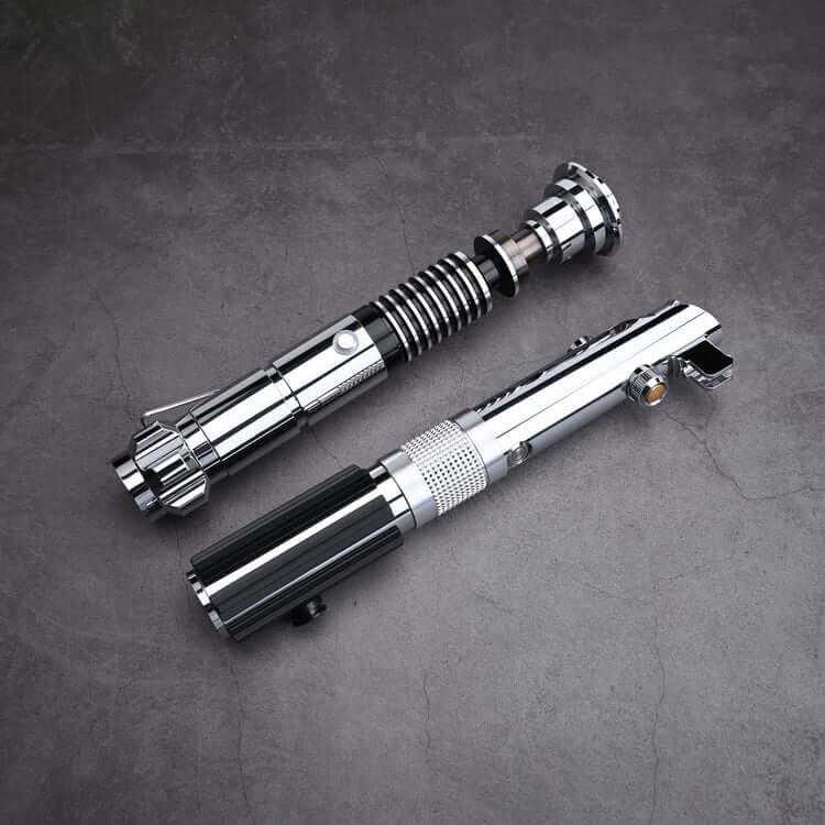 Legacy of the Force Bundle