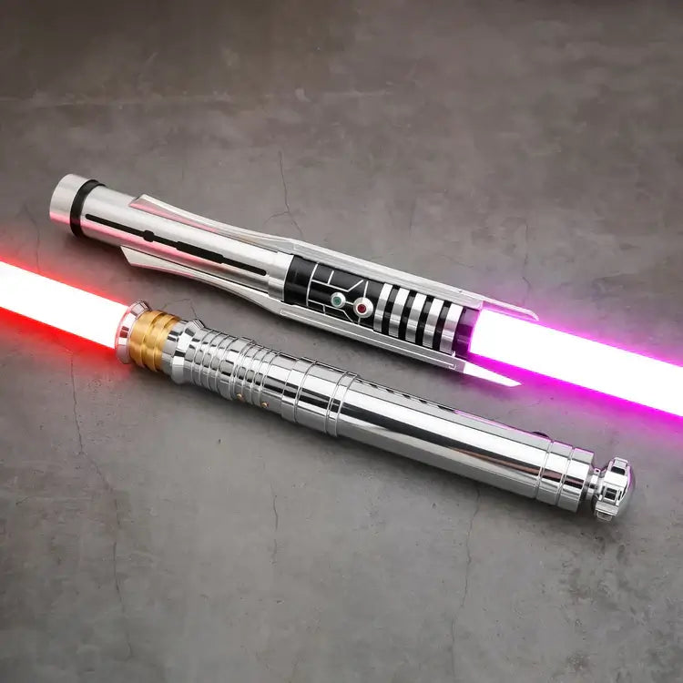 Light &amp; Dark Destiny Bundle