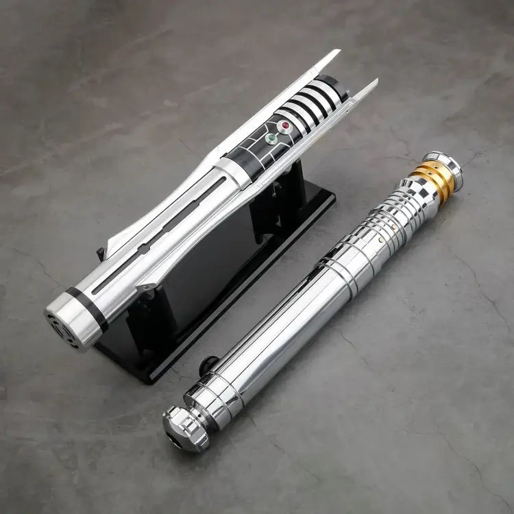 Light &amp; Dark Destiny Bundle