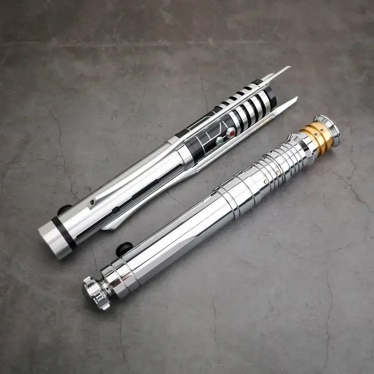 Light &amp; Dark Destiny Bundle