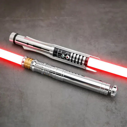 Light &amp; Dark Destiny Bundle