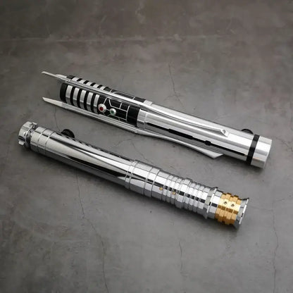 Light &amp; Dark Destiny Bundle