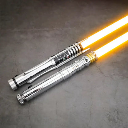 Light &amp; Dark Destiny Bundle