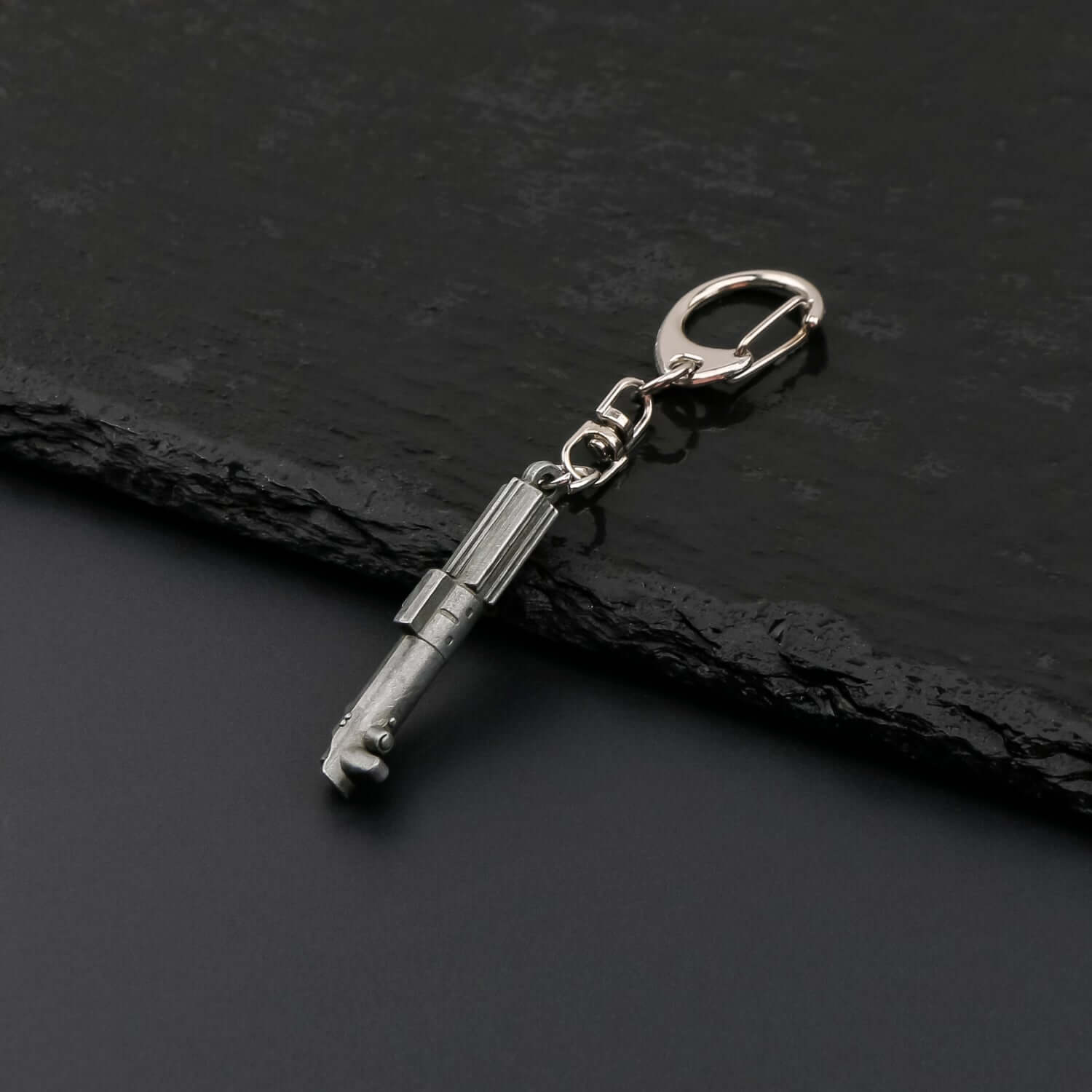 View details for Lightsaber Necklace/Keychains Lightsaber Necklace/Keychains