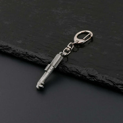 View details for Lightsaber Necklace/Keychains Lightsaber Necklace/Keychains