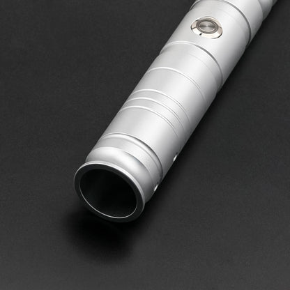 NOVASABER Duelist Lightsaber (BUY 1 GET 1 FREE)