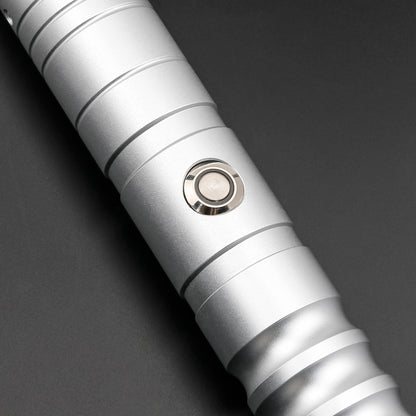 NOVASABER Duelist Lightsaber (BUY 1 GET 1 FREE)