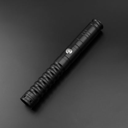 Invader Duelist Lightsaber (BUY 1 GET 1 FREE)
