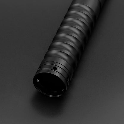Invader Duelist Lightsaber (BUY 1 GET 1 FREE)