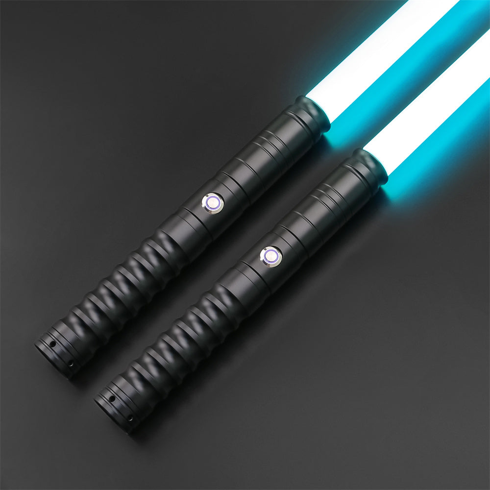 Invader Duelist Lightsaber (BUY 1 GET 1 FREE)