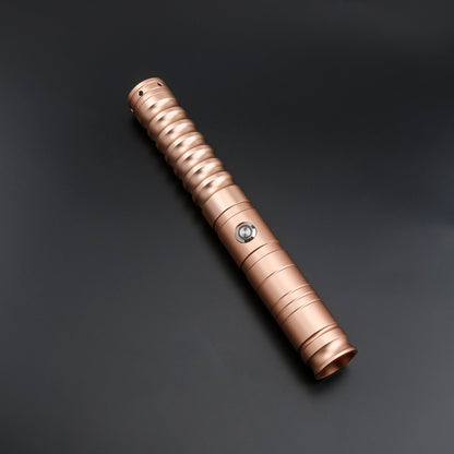 Invader Duelist Lightsaber (BUY 1 GET 1 FREE)