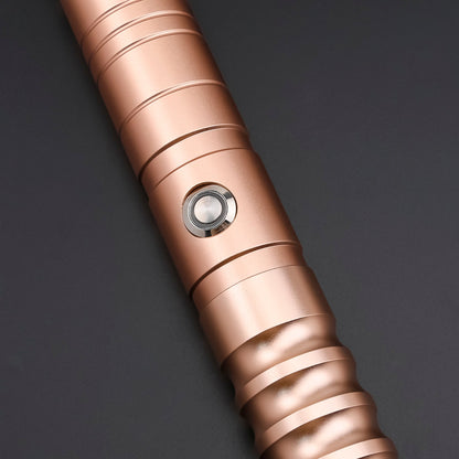 Invader Duelist Lightsaber (BUY 1 GET 1 FREE)