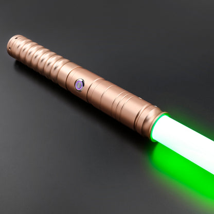 Invader Duelist Lightsaber (BUY 1 GET 1 FREE)