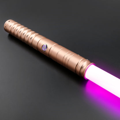 Invader Duelist Lightsaber (BUY 1 GET 1 FREE)