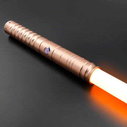 Invader Duelist Lightsaber (BUY 1 GET 1 FREE)