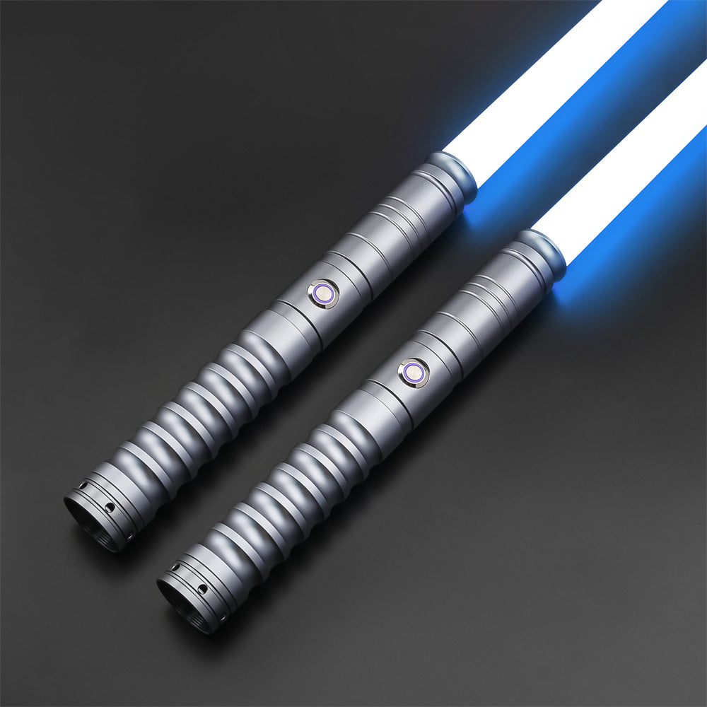 Invader Duelist Lightsaber (BUY 1 GET 1 FREE)