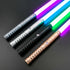 GladiusExperience the thrill of dueling with our high-quality Gladius Sabers. Engineered for durability and performance, these sabers offer authentic battle action.