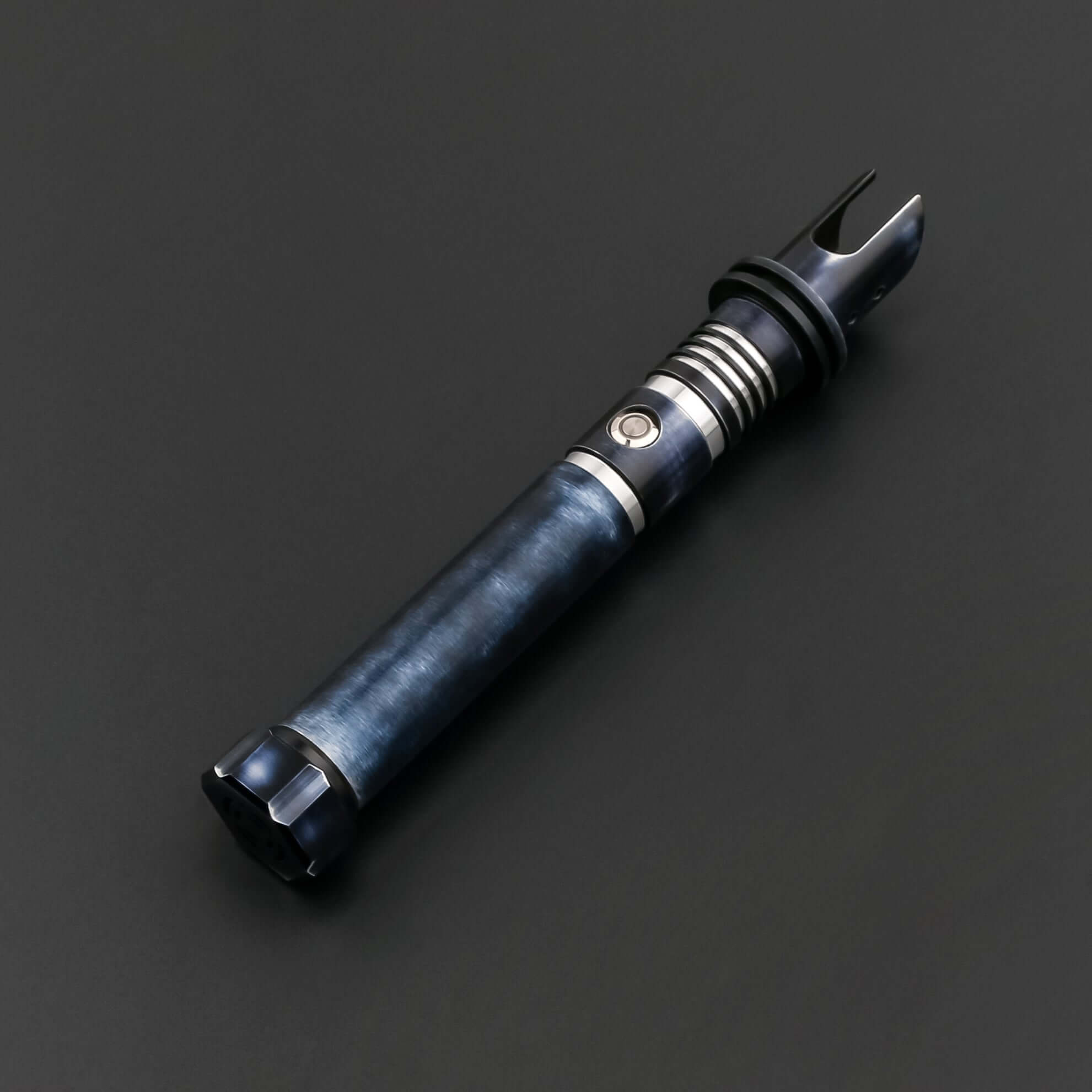 Novasaber Padawan-E27 RGB/Neopixel Saber – Durable Neopixel Saber for Beginners
