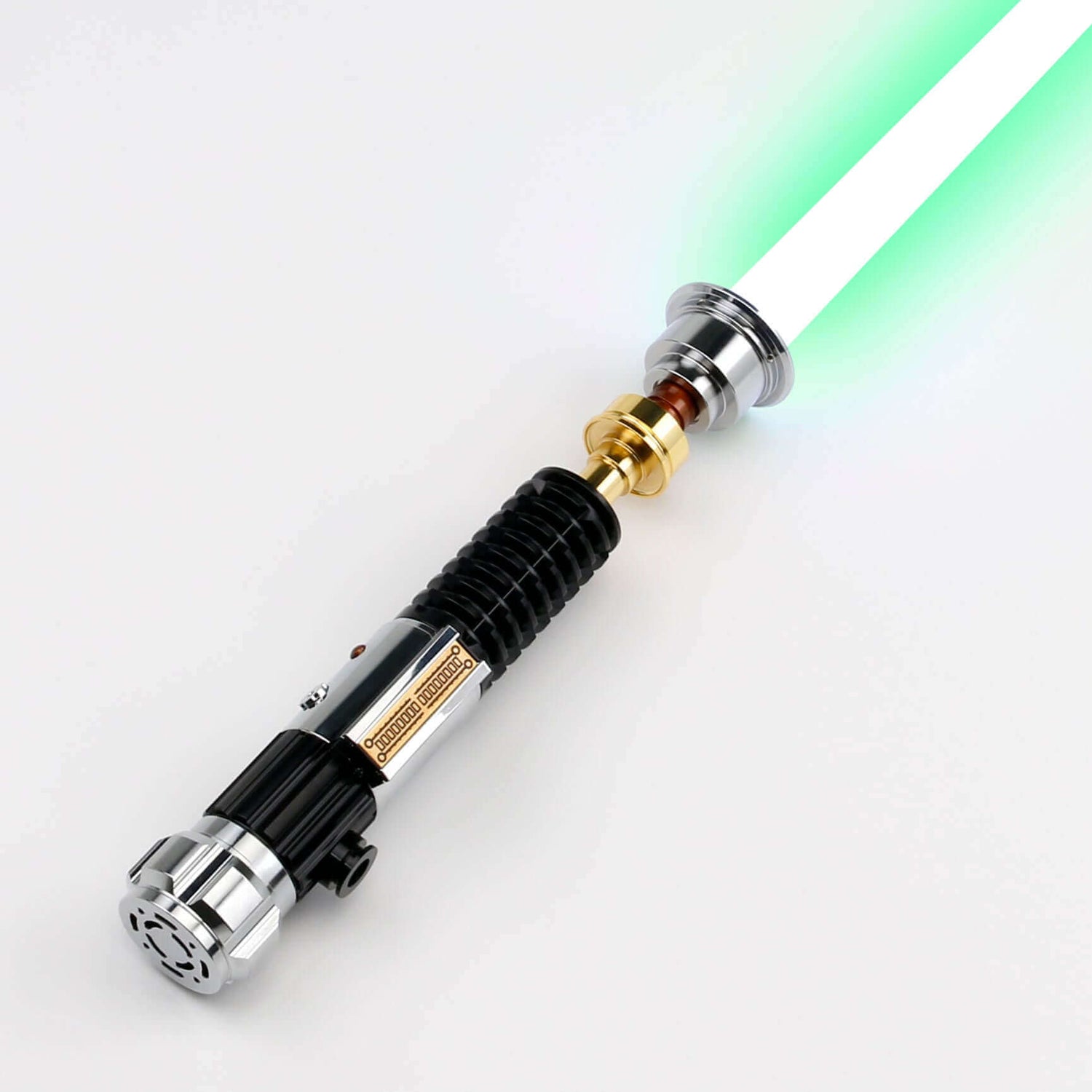 Obi EP3 lightsaber