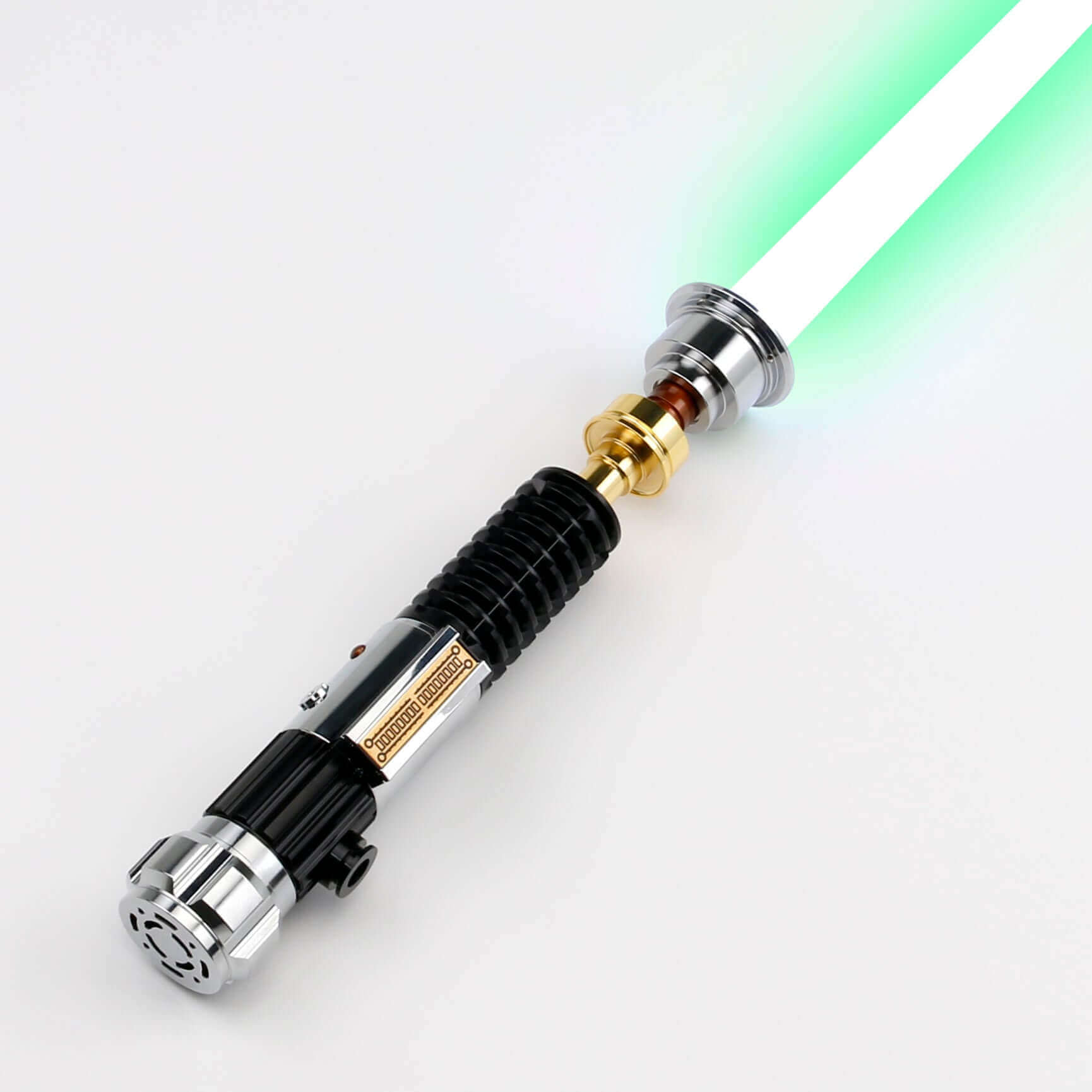 Obi EP3 lightsaber