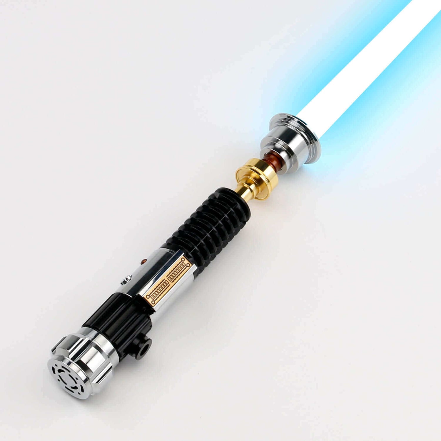 Obi EP3 lightsaber