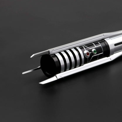 Revan V2
