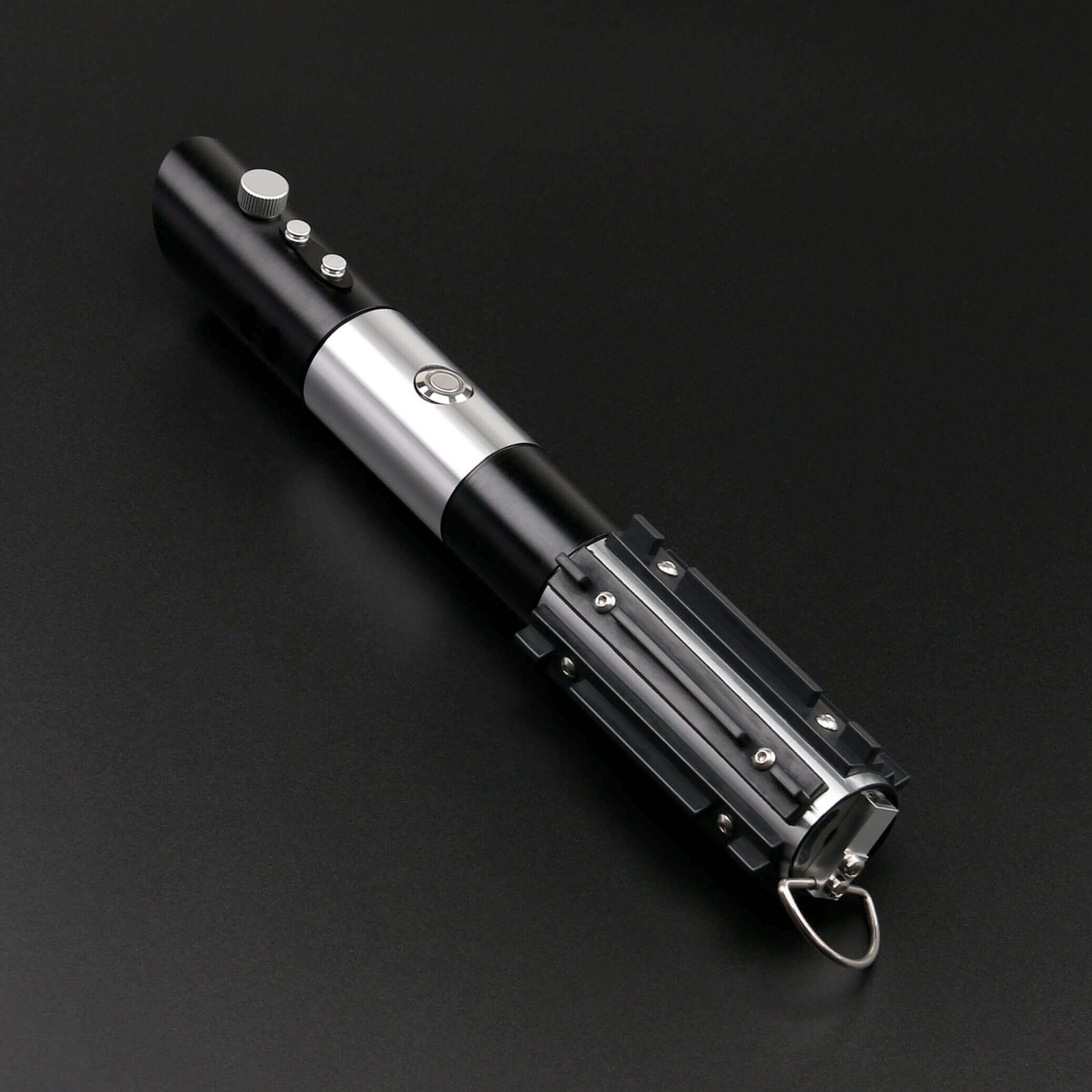 Vader SE